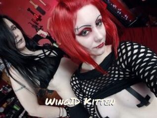 WingID_Kitten