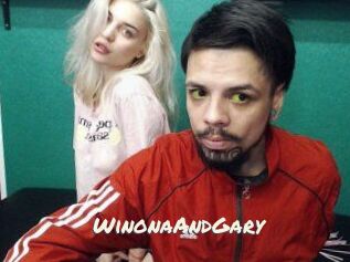 WinonaAndGary