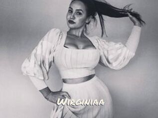 Wirginiaa