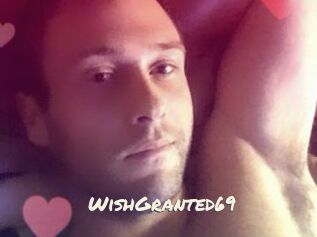 WishGranted69