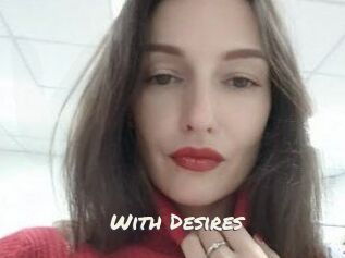 With_Desires