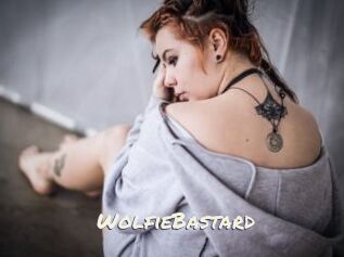WolfieBastard