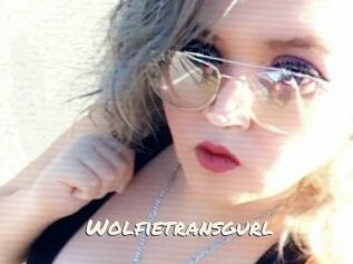 Wolfietransgurl