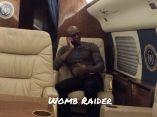 Womb_Raider