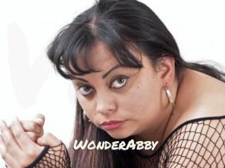 WonderAbby