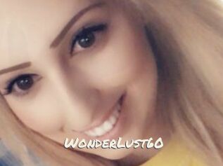 WonderLust60