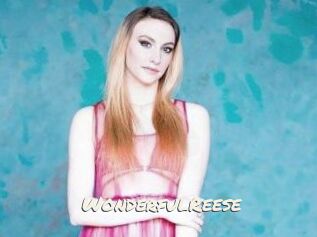 WonderfulReese