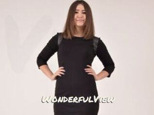 WonderfulView