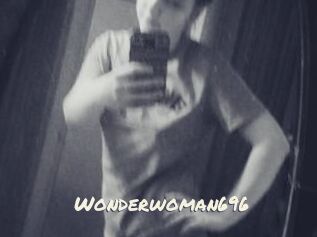 Wonderwoman696