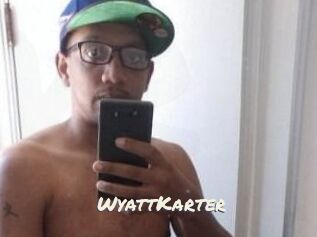 Wyatt_Karter