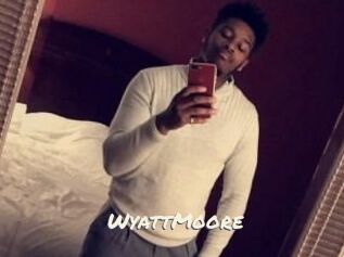 Wyatt_Moore