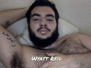 Wyatt_Reid