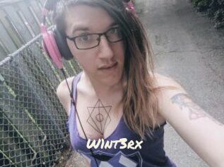 W1nt3rx