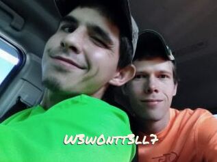 W3w0ntt3ll7