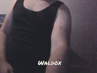 Waldox
