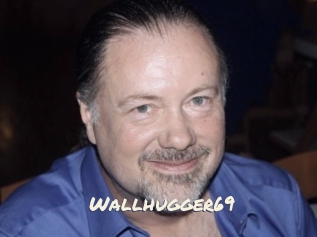 Wallhugger69