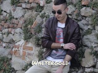 Waltergold