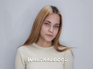 Wandaalgood
