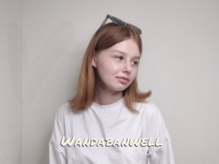 Wandabanwell