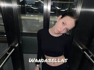 Wandabellas