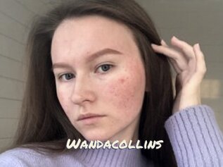 Wandacollins