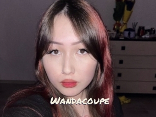 Wandacoupe