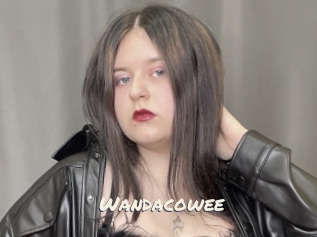 Wandacowee