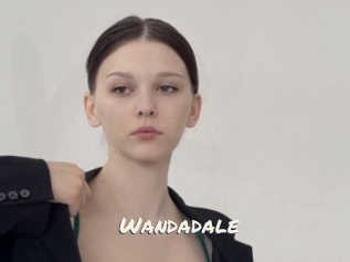 Wandadale