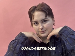 Wandaestridge