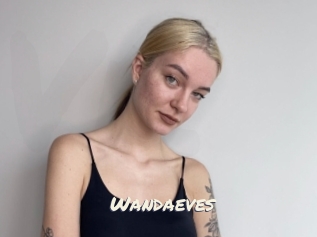 Wandaeves