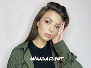 Wandaflynt