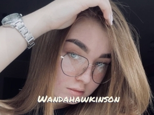 Wandahawkinson