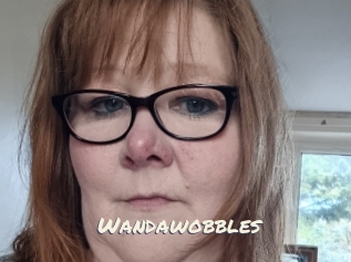 Wandawobbles