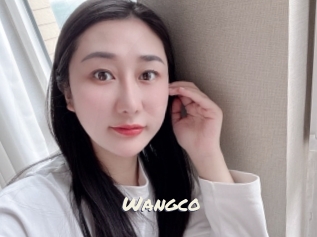 Wangco