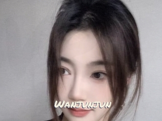 Wanjunjun