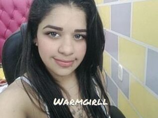 Warmgirll