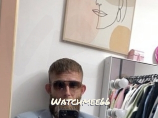 Watchmee66
