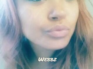 Webbz