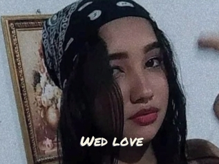 Wed_love