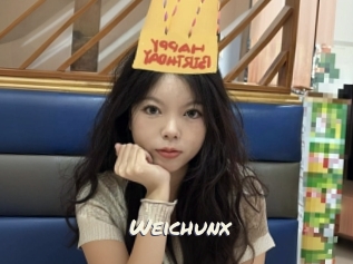 Weichunx