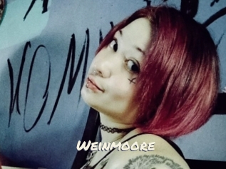 Weinmoore