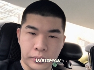 Weisman