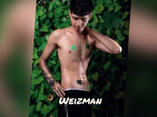Weizman