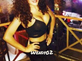 Wendy02