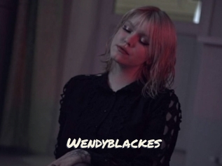 Wendyblackes