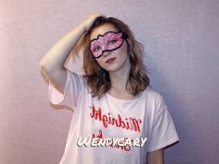 Wendycary