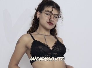 Wendygoute
