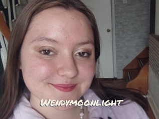 Wendymoonlight