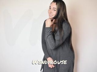 Wendyrouse