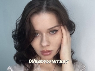 Wendywinters